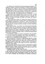 giornale/RML0027493/1875/v.2/00000313