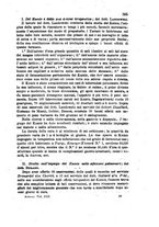 giornale/RML0027493/1875/v.2/00000315