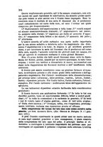 giornale/RML0027493/1875/v.2/00000316