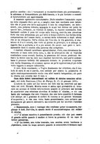 giornale/RML0027493/1875/v.2/00000317