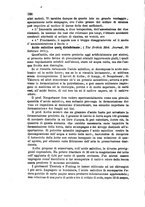 giornale/RML0027493/1875/v.2/00000318