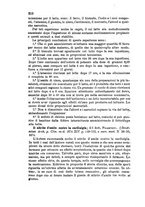 giornale/RML0027493/1875/v.2/00000320