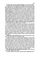 giornale/RML0027493/1875/v.2/00000321