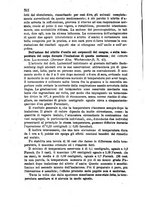 giornale/RML0027493/1875/v.2/00000322