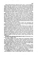 giornale/RML0027493/1875/v.2/00000323