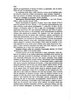 giornale/RML0027493/1875/v.2/00000324