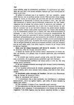 giornale/RML0027493/1875/v.2/00000326