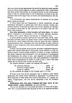 giornale/RML0027493/1875/v.2/00000327