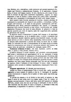 giornale/RML0027493/1875/v.2/00000329