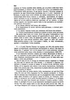 giornale/RML0027493/1875/v.2/00000334