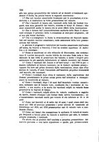 giornale/RML0027493/1875/v.2/00000336