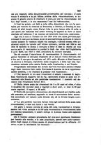 giornale/RML0027493/1875/v.2/00000337