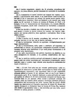 giornale/RML0027493/1875/v.2/00000338