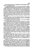 giornale/RML0027493/1875/v.2/00000339