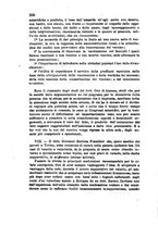 giornale/RML0027493/1875/v.2/00000340