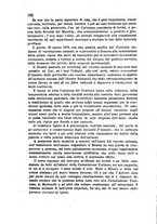 giornale/RML0027493/1875/v.2/00000342