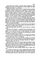 giornale/RML0027493/1875/v.2/00000343