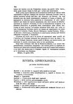 giornale/RML0027493/1875/v.2/00000344