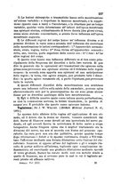 giornale/RML0027493/1875/v.2/00000347