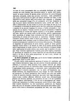giornale/RML0027493/1875/v.2/00000350