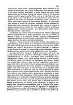 giornale/RML0027493/1875/v.2/00000351