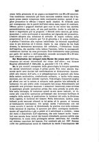 giornale/RML0027493/1875/v.2/00000359