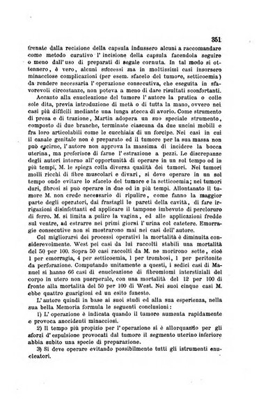 Annali universali di medicina e chirurgia