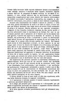 giornale/RML0027493/1875/v.2/00000361