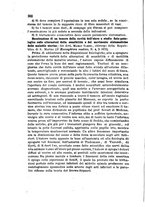 giornale/RML0027493/1875/v.2/00000362