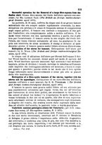 giornale/RML0027493/1875/v.2/00000363