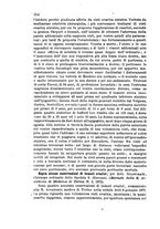 giornale/RML0027493/1875/v.2/00000364