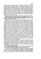 giornale/RML0027493/1875/v.2/00000365