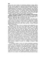 giornale/RML0027493/1875/v.2/00000366