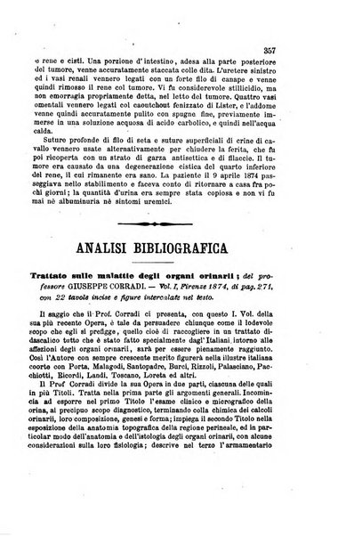 Annali universali di medicina e chirurgia