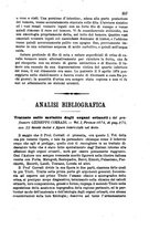 giornale/RML0027493/1875/v.2/00000367