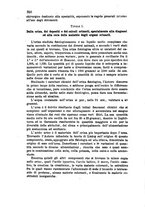 giornale/RML0027493/1875/v.2/00000368