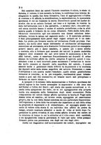 giornale/RML0027493/1875/v.2/00000370