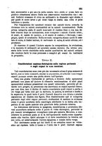 giornale/RML0027493/1875/v.2/00000371