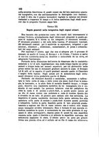 giornale/RML0027493/1875/v.2/00000372