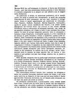 giornale/RML0027493/1875/v.2/00000374