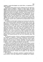 giornale/RML0027493/1875/v.2/00000375