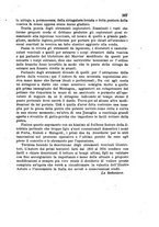 giornale/RML0027493/1875/v.2/00000377