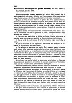 giornale/RML0027493/1875/v.2/00000378