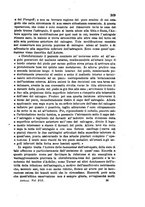 giornale/RML0027493/1875/v.2/00000379