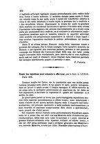 giornale/RML0027493/1875/v.2/00000382