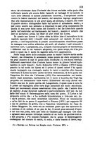 giornale/RML0027493/1875/v.2/00000383