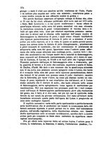 giornale/RML0027493/1875/v.2/00000384