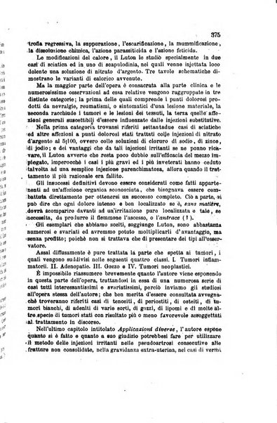 Annali universali di medicina e chirurgia