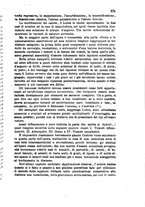 giornale/RML0027493/1875/v.2/00000385