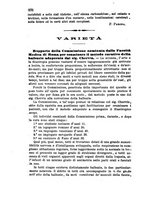 giornale/RML0027493/1875/v.2/00000386